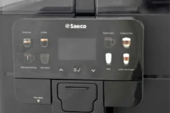 Saeco New Royal OTC -De’Longhi Verkaufsgeschäft 3510bcb52ee5aff0bbdfdf234a01fc70