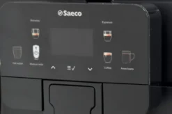 Saeco Royal Plus -De’Longhi Verkaufsgeschäft 3755382c4df202a4aecef36f78c15df1