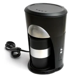 LKW Kaffeepadmaschine Inkl. Becher Mit Stecker Für Den Zigarettenanzünder 24V / 300W 9 LKW Kaffeepadmaschine Inkl. Becher Mit Stecker Für Den Zigarettenanzünder 24V / 300W -De’Longhi Verkaufsgeschäft 37c3bf2c6767986fcd769c09ec757a90