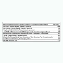 Nescafé® Nescafé Dolce Gusto Espresso Intenso | 16 Kapseln -De’Longhi Verkaufsgeschäft 39b0db8598c99f73476930c98b08a92b