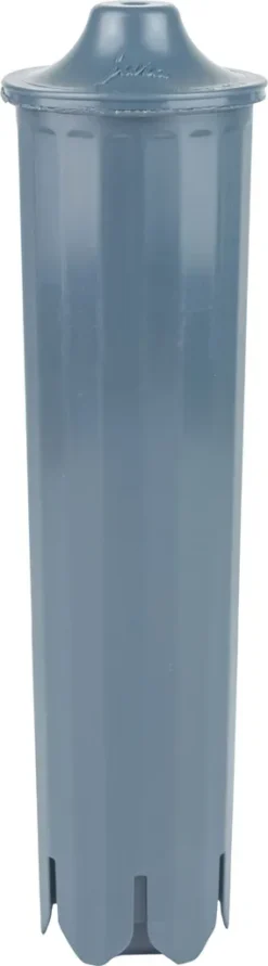 Jura 71794 Claris Smart Filterpatrone Grau 3er Pack -De’Longhi Verkaufsgeschäft 3a3f76cef194cbbbac014a53d159f5d8