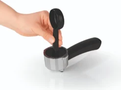 Espressomaschine Siebträger Maschine Barista Edelstahl Milchschaumdüse 20 Bar 28 Espressomaschine Siebträger Maschine Barista Edelstahl Milchschaumdüse 20 Bar -De’Longhi Verkaufsgeschäft 3a55f4d0bea2266f92e8167a6c372b6d