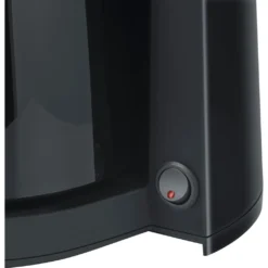 SEVERIN Kaffeemaschine KA 9250 Schwarz 24 SEVERIN Kaffeemaschine KA 9250 Schwarz -De’Longhi Verkaufsgeschäft 3ab6f9f7c623747dd398b0273a5d0888