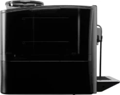 Siemens EQ.6 Plus TE651209RW - Espressomaschine - 1,7 L - Kaffeebohnen - Gemahlener Kaffee - Eingeba -De’Longhi Verkaufsgeschäft 3b327853c57859d6abbbf188af2bb6da