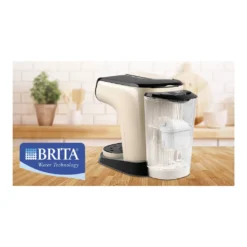 Bosch Tassimo-Kapselmaschine My Way 2 Creme TAS6507 Intellibrew 1500 W -De’Longhi Verkaufsgeschäft 3c7e42a512165a0ce3bf70027b66241f