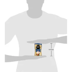 Nescafé® Nescafé Gold Typ Cappuccino Weniger Süß | 250g Dose -De’Longhi Verkaufsgeschäft 3c7f93bff297d594b85ad0155cfff939
