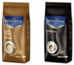 Mövenpick Espresso | Ganze Bohne | 1000g -De’Longhi Verkaufsgeschäft 3dad8a2e65976a0c7d8bf8e26e6c539b