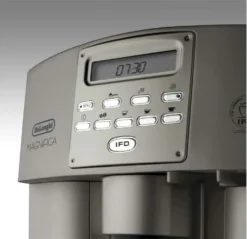 De'Longhi DeLonghi ESAM 3500 Magnifica Pronto Cappuccino -De’Longhi Verkaufsgeschäft 3dcbf9817312d8a8d1a78bb5b6bd8cca