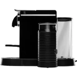 De'Longhi DeLonghi EN 267 BAE CITIZ & Milk Nespresso -De’Longhi Verkaufsgeschäft 3e21c2ff0390e7241223564d2c786cd7