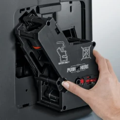 Siemens TE653501DE EQ.6 Plus S300 13 Siemens TE653501DE EQ.6 Plus S300 -De’Longhi Verkaufsgeschäft 3e5a2ae7b7da38d0c13d1f20ddbf72ef 1