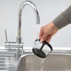 Ariete Vintage Kaffeemaschine Grün -De’Longhi Verkaufsgeschäft 3eef005260ad5040ff2bd9ce0e2823e7