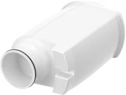 Wessper Wasserfilter Alternative Zu Siemens TZ70003 (1er Pack) -De’Longhi Verkaufsgeschäft 3efa0048657b4bace332a36af024af9c