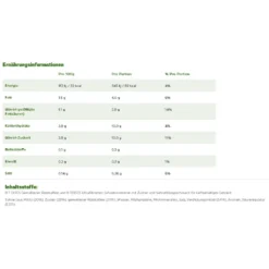 TASSIMO Latte Macchiato Baileys 5er Pack T Discs Kaffee Kapseln 5 X 8 Getränke 14 TASSIMO Latte Macchiato Baileys 5er Pack T Discs Kaffee Kapseln 5 X 8 Getränke -De’Longhi Verkaufsgeschäft 3f77d02d17f4753473eb0d79568bff01