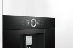Bosch CTL636EB6 Einbau-Kaffeevollautomat -De’Longhi Verkaufsgeschäft 3f7f4719999e6cff1356dbb4746db671