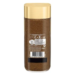 Nescafé® Nescafé Typ Espresso | 100g Glas 15 Nescafé® Nescafé Typ Espresso | 100g Glas -De’Longhi Verkaufsgeschäft 3f820f9d687edf4ff37b03312719a893