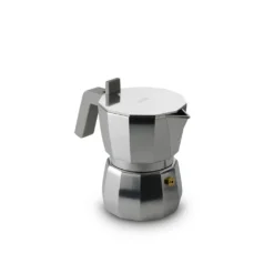 De’Longhi Verkaufsgeschäft -De’Longhi Verkaufsgeschäft 40f8a30207cd25306ec34cbff603d1ac