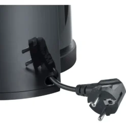 SEVERIN Kaffeemaschine KA 9250 Schwarz 21 SEVERIN Kaffeemaschine KA 9250 Schwarz -De’Longhi Verkaufsgeschäft 427d7b83bf5ed41d4418ed5f7eafb2a5