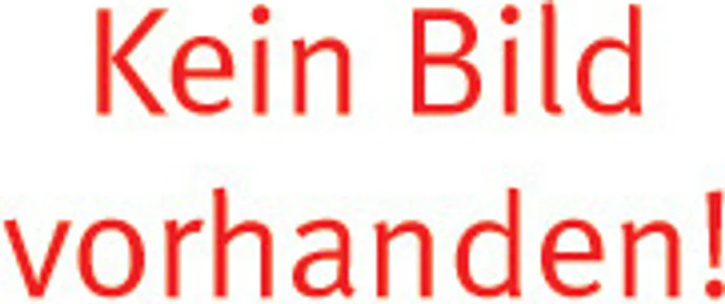 CLOER Kaffeeautomat 5017-1 Pink 5 CLOER Kaffeeautomat 5017-1 Pink – Bild 5