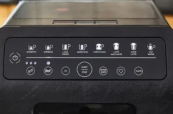 Krups Evidence ECOdesign EA897B -De’Longhi Verkaufsgeschäft 440b24e4e3dab9fd2c4fc928c1d61823