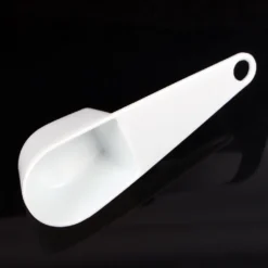 Camp4 Kaffeemaschine 12 Volt Für 6 Tassen -De’Longhi Verkaufsgeschäft 45b92dfac0d1129d770b4cb1292e4a69