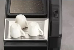 Siemens Kaffeevollautomat TP707D06 EQ.700 Classic Schwarz 29 Siemens Kaffeevollautomat TP707D06 EQ.700 Classic Schwarz -De’Longhi Verkaufsgeschäft 462e846f1d29bbfe4897653f6fc1446c