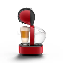 Krups KP1305 Dolce Gusto Lumio Stargate -De’Longhi Verkaufsgeschäft 46cc3456539e7a924e84734dc37986d2