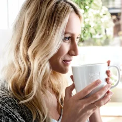 Tchibo Feine Milde Kaffee-Pads, 800 Stück (8 X 100 Pads) -De’Longhi Verkaufsgeschäft 47040748a7476990ca2f2d443accd3de