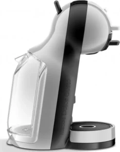 Krups KP123B Dolce Gusto Mini Me -De’Longhi Verkaufsgeschäft 47abbcee1264919b982d3a162567ed99