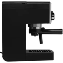 Gaggia R18433/11 Viva Style Black -De’Longhi Verkaufsgeschäft 47b5d2b6d6b688bdf30ecad1ba0ade43