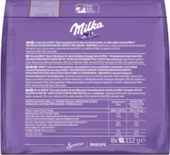 SENSEO Pads Milka Senseopads 40 Getränke Kakao Heisse Schokolade Hot Choco 13 SENSEO Pads Milka Senseopads 40 Getränke Kakao Heisse Schokolade Hot Choco -De’Longhi Verkaufsgeschäft 47cc137ea931352af1485ef78c7ea23e