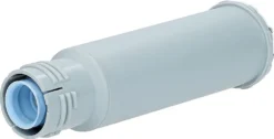 Wessper AquaClaro Wasserfilter Kompatibel Mit Krups, Passt Viele Modelle Von Krups, Siemens, Bosch, AEG, Tefal, Neff, Gaggenau (6er Pack) 9 Wessper AquaClaro Wasserfilter Kompatibel Mit Krups, Passt Viele Modelle Von Krups, Siemens, Bosch, AEG, Tefal, Neff, Gaggenau (6er Pack) -De’Longhi Verkaufsgeschäft 48a83a4fd95e88230f3ccf704c325103 1