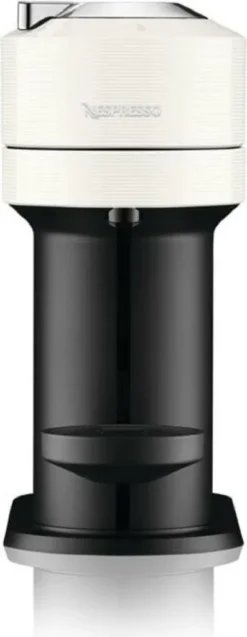 De'Longhi DeLonghi ENV 120.W Vertuo Next 23 De'Longhi DeLonghi ENV 120.W Vertuo Next -De’Longhi Verkaufsgeschäft 48bb7a584c255c7386771a3e31b46621