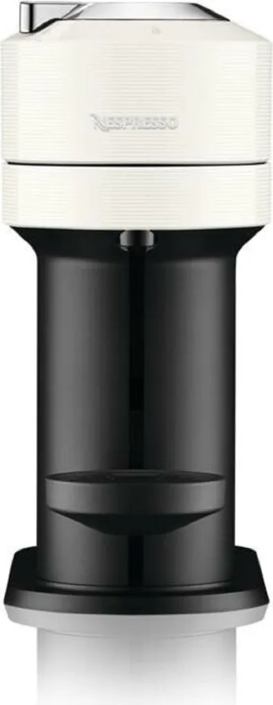 De'Longhi DeLonghi ENV 120.W Vertuo Next 8 De'Longhi DeLonghi ENV 120.W Vertuo Next – Bild 8