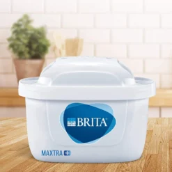 Bosch TASSIMO TAS6502 My Way 2 Kaffeemaschine Schwarz + 20€ Gutschein + 1 Packung Latte Macchiato 15 Bosch TASSIMO TAS6502 My Way 2 Kaffeemaschine Schwarz + 20€ Gutschein + 1 Packung Latte Macchiato -De’Longhi Verkaufsgeschäft 49db0ed6ad3a3d02dcdfff80e657c37e