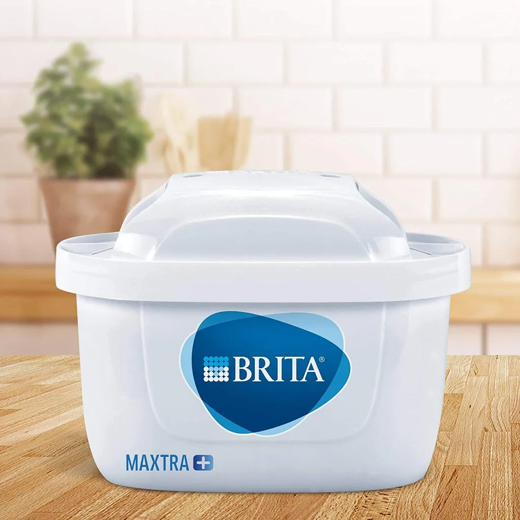 Bosch TASSIMO TAS6502 My Way 2 Kaffeemaschine Schwarz + 20€ Gutschein + 1 Packung Latte Macchiato 6 Bosch TASSIMO TAS6502 My Way 2 Kaffeemaschine Schwarz + 20€ Gutschein + 1 Packung Latte Macchiato – Bild 6