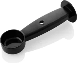 ETA Siebträgermaschine STORIO ETA618190020 Retro Schwarz, 1350W, Max.20 Bar, Thermoblock -De’Longhi Verkaufsgeschäft 4a41ea1bf07c4f9e9337395d655cbf86