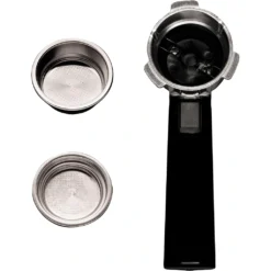 Krups Espressomaschine Calvi Steam&Pump XP344010 + Kaffeemühle + 1kg Best Crema Kaffeebohnen -De’Longhi Verkaufsgeschäft 4a84deb192752c76d8245caac58e1a6d