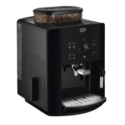 Krups Kaffeevollautomat Arabica Quattro Force -De’Longhi Verkaufsgeschäft 4b22d8d3b1373e37b4bc1cfde269f1f2