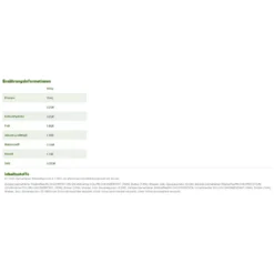 Tassimo Jacobs Cappuccino Classico (5 X 8 Getränke) -De’Longhi Verkaufsgeschäft 4b307b148265e9e5bb35bd3675a5430f 1