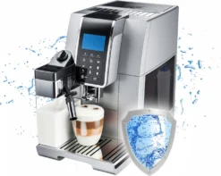 2x Wessper AquaLunga Wasserfilterpatrone Für DeLonghi Espressomaschinen (SER3017 DLS C002) 7 2x Wessper AquaLunga Wasserfilterpatrone Für DeLonghi Espressomaschinen (SER3017 DLS C002) -De’Longhi Verkaufsgeschäft 4b36a868d6f0c1691682d773fbcf67e3