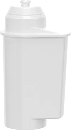 3x Wasserfilter Für Siemens EQ.6 EQ.9 Plus EQ.300 EQ.500 EQ700 Wie TZ70003 8 3x Wasserfilter Für Siemens EQ.6 EQ.9 Plus EQ.300 EQ.500 EQ700 Wie TZ70003 -De’Longhi Verkaufsgeschäft 4bffa44d62feec2b7f962a724c436c4d