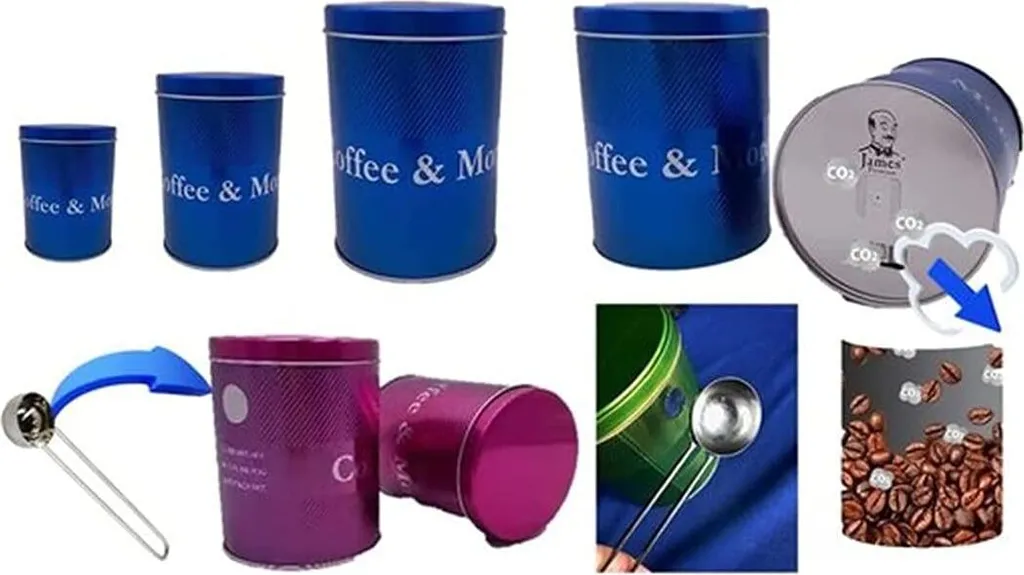 Mövenpick Caffè Crema Ganze Bohne 1000g Plus 2 Mövenpick Caffè Crema Ganze Bohne 1000g Plus – Bild 2