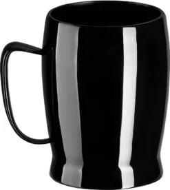 Dunlop Kaffeemaschine - Siggaretten-Steckdose - 1 Tasse - 24V - LKW Oder Wohnmobil 30 Dunlop Kaffeemaschine - Siggaretten-Steckdose - 1 Tasse - 24V - LKW Oder Wohnmobil -De’Longhi Verkaufsgeschäft 4c3f855ea126e18b4b6b2ad92af41cd4