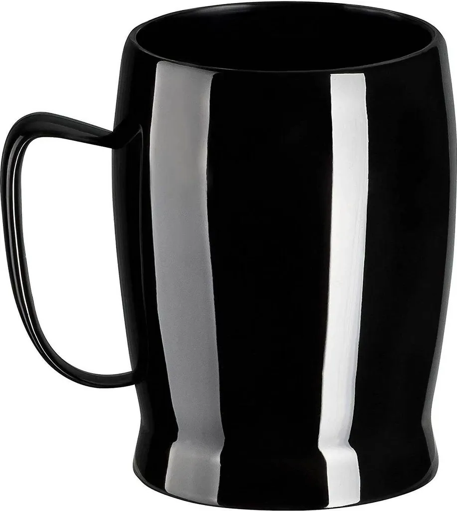 Dunlop Kaffeemaschine - Siggaretten-Steckdose - 1 Tasse - 24V - LKW Oder Wohnmobil 11 Dunlop Kaffeemaschine - Siggaretten-Steckdose - 1 Tasse - 24V - LKW Oder Wohnmobil – Bild 11