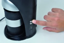 All Ride Kaffeemaschine - Kaffee - Coffee To Go - Car Truck 24V - Aktiva 300W - Pad Für 1 Tasse - Inkl. Becher -De’Longhi Verkaufsgeschäft 4c6f849052a759518f03333c4e9a5c8c