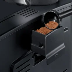 Siemens TE653501DE EQ.6 Plus S300 14 Siemens TE653501DE EQ.6 Plus S300 -De’Longhi Verkaufsgeschäft 4d39a434d37692cab273d4e36f092cd5 1