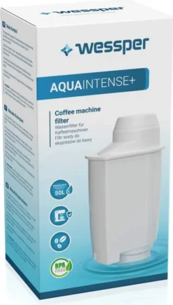 De’Longhi Verkaufsgeschäft -De’Longhi Verkaufsgeschäft 4d8749d1c8be72fbf57ebc80aca55707