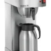 Kaffeemaschine Aurora 20