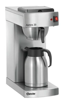 Kaffeemaschine Aurora 20