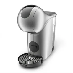 Krups Genio S Plus Genio S Touch Kaffeemaschine KP440E 12 Krups Genio S Plus Genio S Touch Kaffeemaschine KP440E -De’Longhi Verkaufsgeschäft 4e6673726e391f72f9c52919a2e4f775